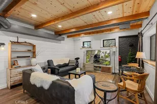 1218 Aspen, Big Bear Lake, CA 92315 - Photo 18