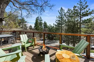 1218 Aspen, Big Bear Lake, CA 92315 - Photo 48