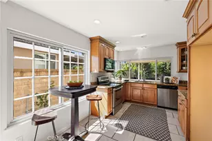 24211 Barquero Dr, Mission Viejo, CA 92691 - Photo 10