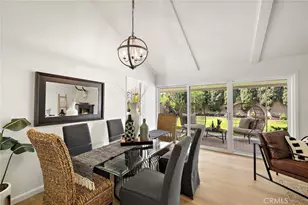 24211 Barquero Dr, Mission Viejo, CA 92691 - Photo 8