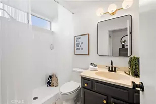 24211 Barquero Dr, Mission Viejo, CA 92691 - Photo 20