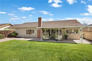 24211 Barquero Dr, Mission Viejo, CA 92691 - Photo 26