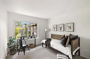 24211 Barquero Dr, Mission Viejo, CA 92691 - Photo 14