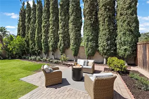 24211 Barquero Dr, Mission Viejo, CA 92691 - Photo 24