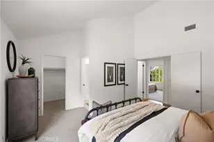 24211 Barquero Dr, Mission Viejo, CA 92691 - Photo 18
