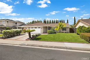 24211 Barquero Dr, Mission Viejo, CA 92691 - Photo 28