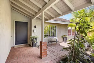 24211 Barquero Dr, Mission Viejo, CA 92691 - Photo 4