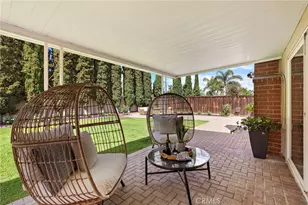 24211 Barquero Dr, Mission Viejo, CA 92691 - Photo 22