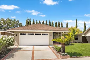 24211 Barquero Dr, Mission Viejo, CA 92691 - Photo 2