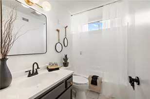 24211 Barquero Dr, Mission Viejo, CA 92691 - Photo 16