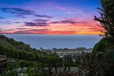 28111 Pacifica Del Mar, San Juan Capistrano, CA 92675 - Photo 10