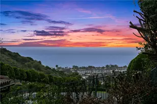 28111 Pacifica Del Mar, San Juan Capistrano, CA 92675 - Photo 10