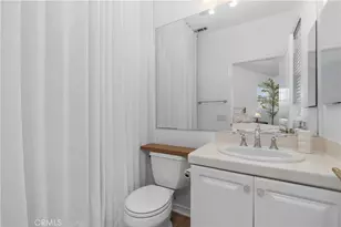 28111 Pacifica Del Mar, San Juan Capistrano, CA 92675 - Photo 38