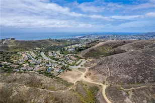 28111 Pacifica Del Mar, San Juan Capistrano, CA 92675 - Photo 42
