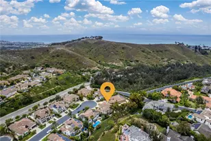 28111 Pacifica Del Mar, San Juan Capistrano, CA 92675 - Photo 58