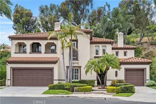 28111 Pacifica Del Mar, San Juan Capistrano, CA 92675 - Photo 1