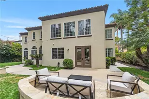 28111 Pacifica Del Mar, San Juan Capistrano, CA 92675 - Photo 30