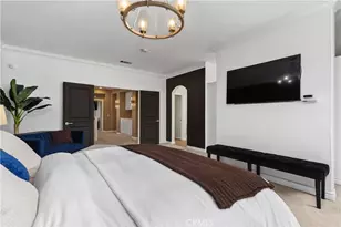 28111 Pacifica Del Mar, San Juan Capistrano, CA 92675 - Photo 32
