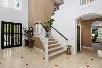28111 Pacifica Del Mar, San Juan Capistrano, CA 92675 - Photo 24