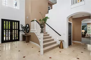 28111 Pacifica Del Mar, San Juan Capistrano, CA 92675 - Photo 24