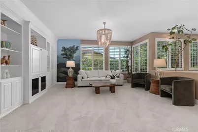 28111 Pacifica Del Mar, San Juan Capistrano, CA 92675 - Photo 26