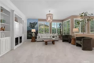 28111 Pacifica Del Mar, San Juan Capistrano, CA 92675 - Photo 26