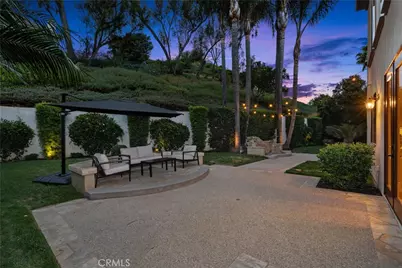 28111 Pacifica Del Mar, San Juan Capistrano, CA 92675 - Photo 12
