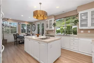 28111 Pacifica Del Mar, San Juan Capistrano, CA 92675 - Photo 20