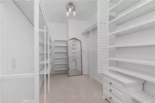 28111 Pacifica Del Mar, San Juan Capistrano, CA 92675 - Photo 36