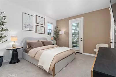 28111 Pacifica Del Mar, San Juan Capistrano, CA 92675 - Photo 6
