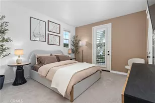 28111 Pacifica Del Mar, San Juan Capistrano, CA 92675 - Photo 6