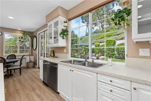28111 Pacifica Del Mar, San Juan Capistrano, CA 92675 - Photo 6