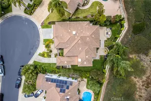 28111 Pacifica Del Mar, San Juan Capistrano, CA 92675 - Photo 16