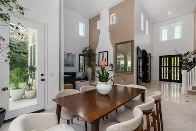 28111 Pacifica Del Mar, San Juan Capistrano, CA 92675 - Photo 18