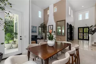 28111 Pacifica Del Mar, San Juan Capistrano, CA 92675 - Photo 18