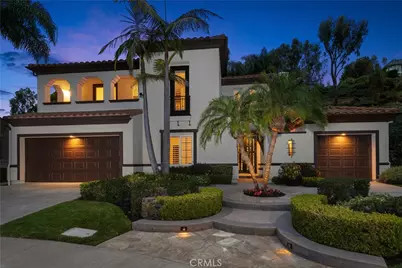 28111 Pacifica Del Mar, San Juan Capistrano, CA 92675 - Photo 2