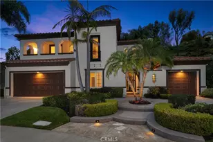 28111 Pacifica Del Mar, San Juan Capistrano, CA 92675 - Photo 2