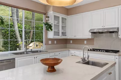 28111 Pacifica Del Mar, San Juan Capistrano, CA 92675 - Photo 22