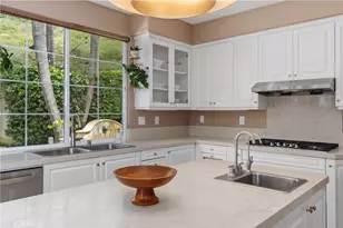 28111 Pacifica Del Mar, San Juan Capistrano, CA 92675 - Photo 22