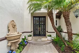 28111 Pacifica Del Mar, San Juan Capistrano, CA 92675 - Photo 2