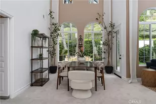 28111 Pacifica Del Mar, San Juan Capistrano, CA 92675 - Photo 12