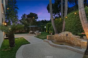28111 Pacifica Del Mar, San Juan Capistrano, CA 92675 - Photo 68