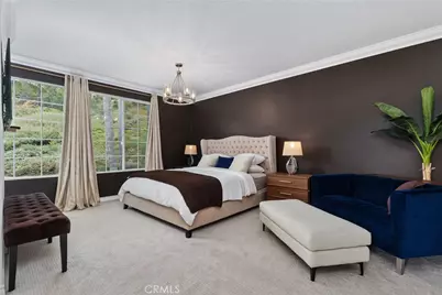 28111 Pacifica Del Mar, San Juan Capistrano, CA 92675 - Photo 34