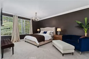 28111 Pacifica Del Mar, San Juan Capistrano, CA 92675 - Photo 34