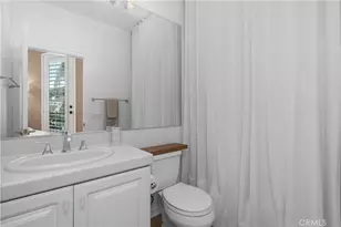 28111 Pacifica Del Mar, San Juan Capistrano, CA 92675 - Photo 48