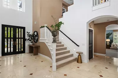 28111 Pacifica Del Mar, San Juan Capistrano, CA 92675 - Photo 24