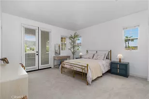 28111 Pacifica Del Mar, San Juan Capistrano, CA 92675 - Photo 44