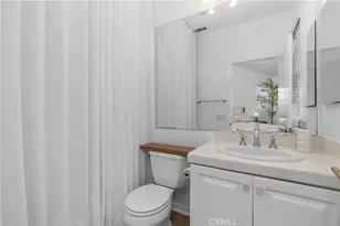 28111 Pacifica Del Mar, San Juan Capistrano, CA 92675 - Photo 38