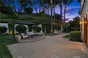 28111 Pacifica Del Mar, San Juan Capistrano, CA 92675 - Photo 12