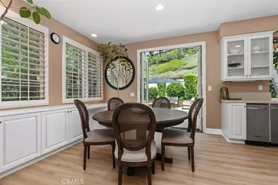 28111 Pacifica Del Mar, San Juan Capistrano, CA 92675 - Photo 28